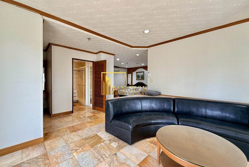 61116 Image-20