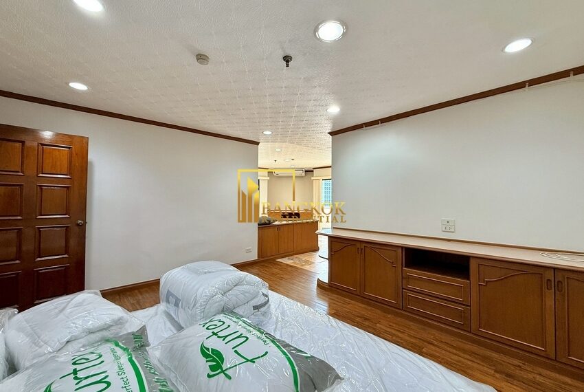 61116 Image-23