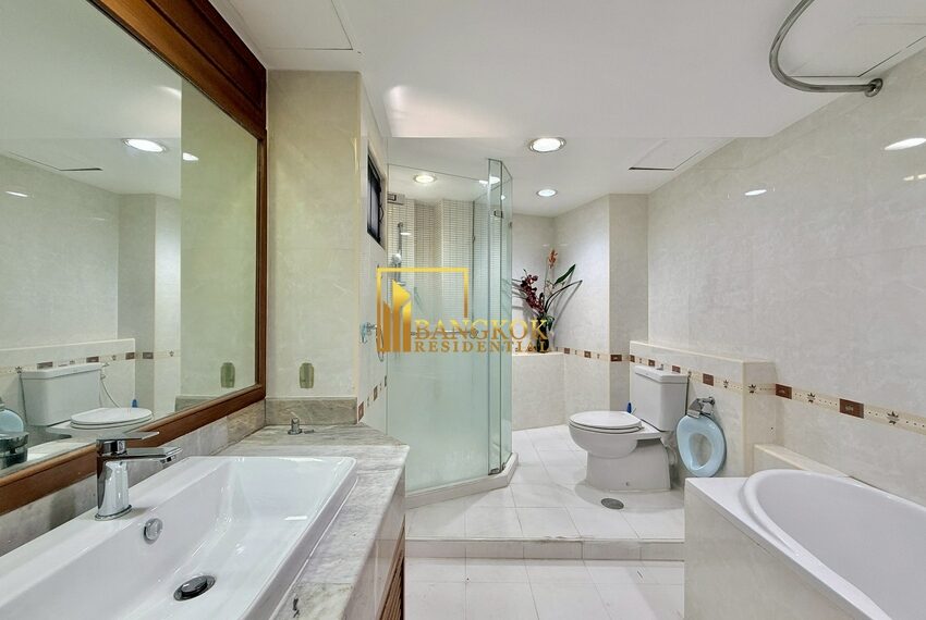 61116 Image-24