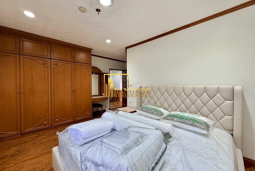 61116 Image-27