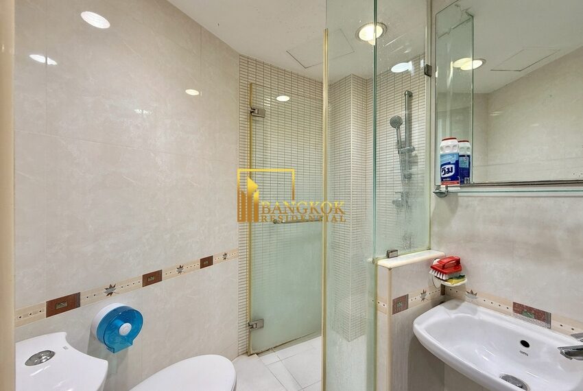 61116 Image-28