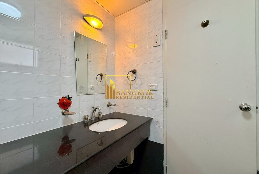 61117 Image-13