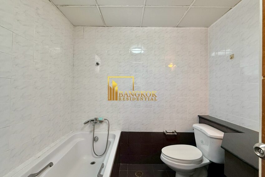 61117 Image-14