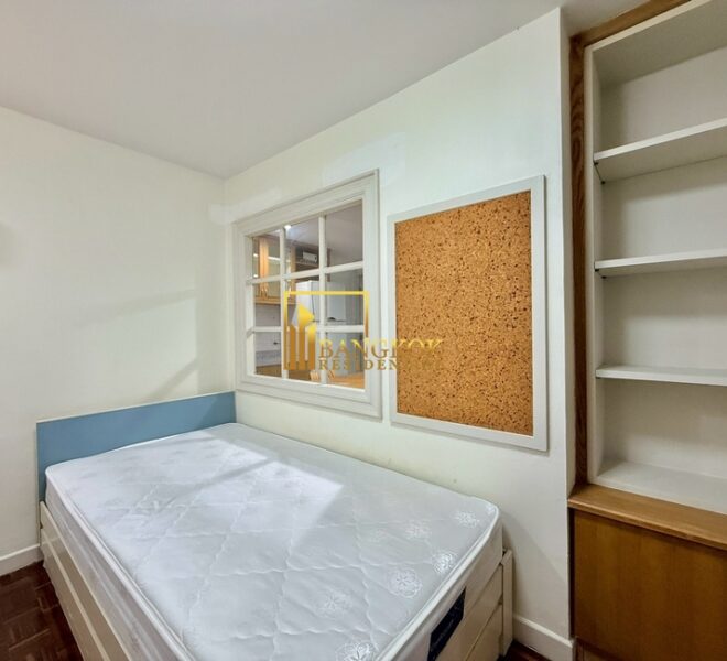 61117 Image-15