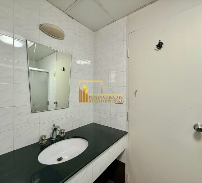 61117 Image-17