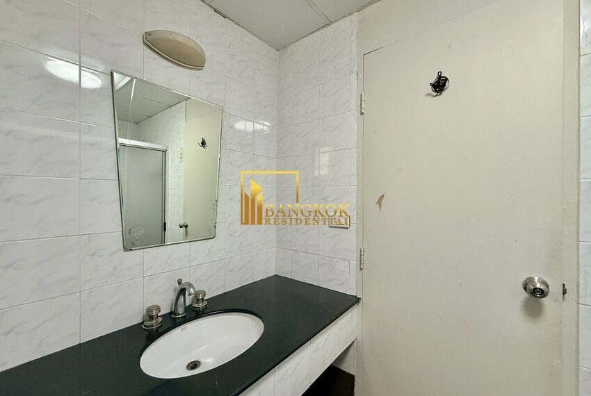 61117 Image-17