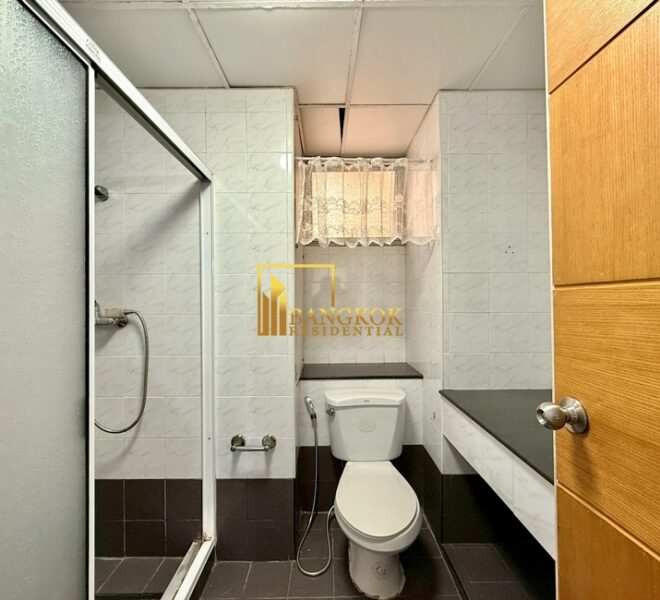 61117 Image-18