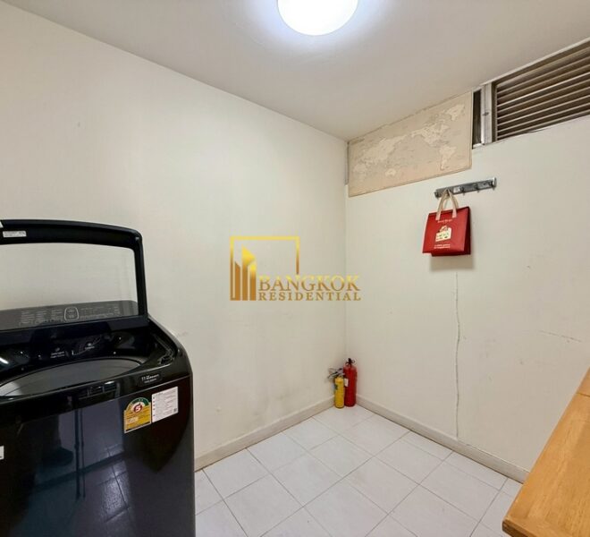 61117 Image-19