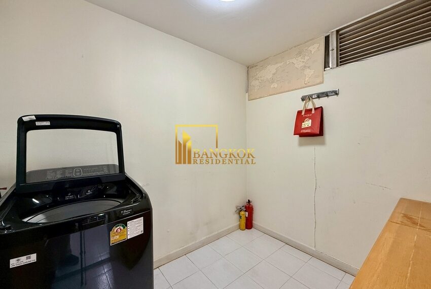 61117 Image-19
