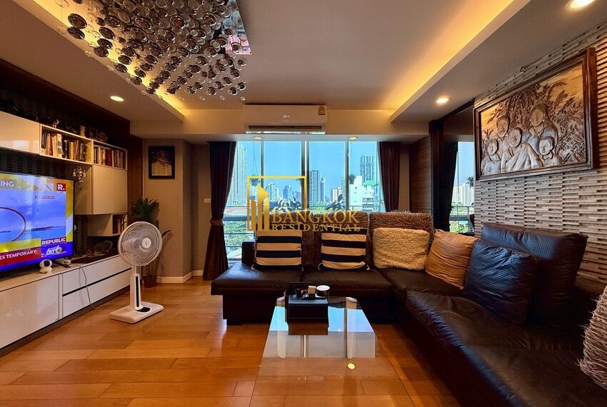61120 Image-01