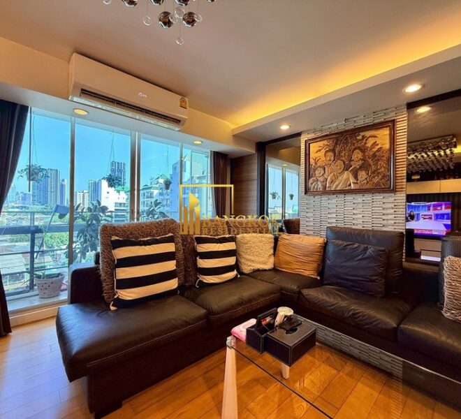 61120 Image-02