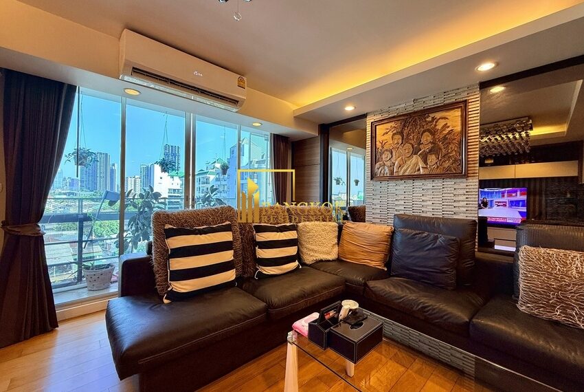 61120 Image-02