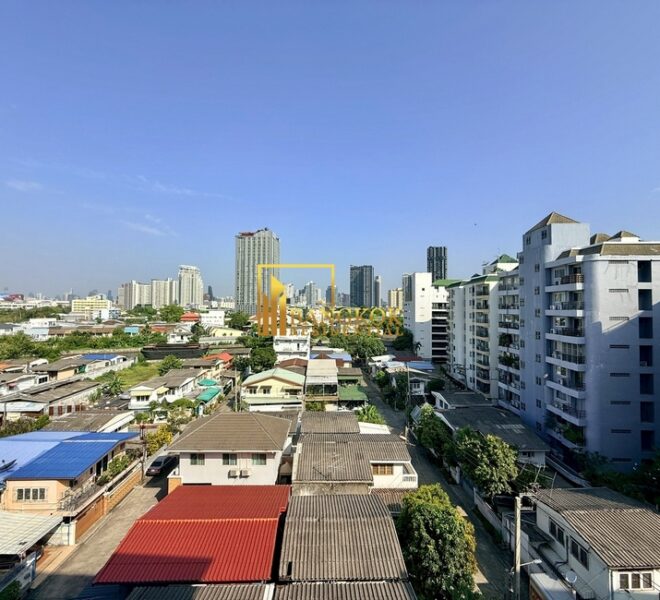 61120 Image-05