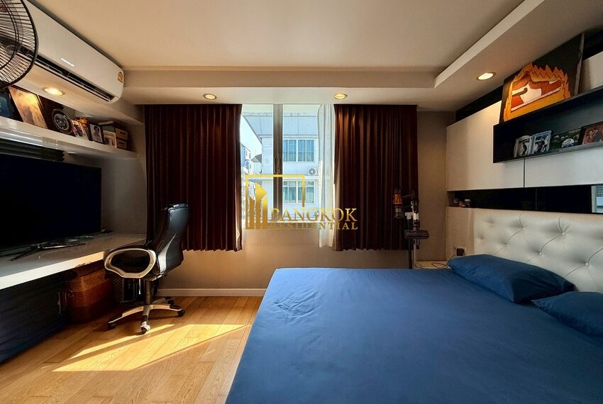 61120 Image-18