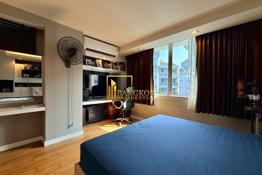 61120 Image-19