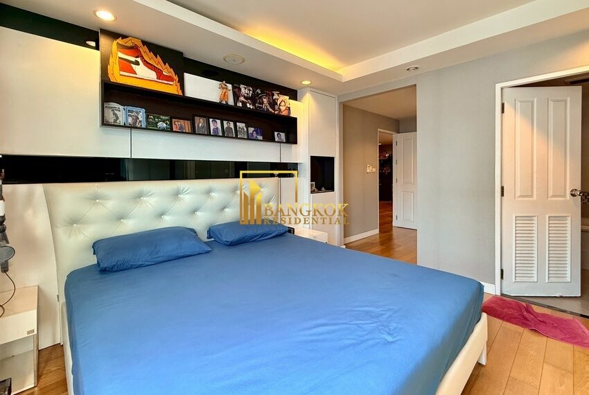 61120 Image-20