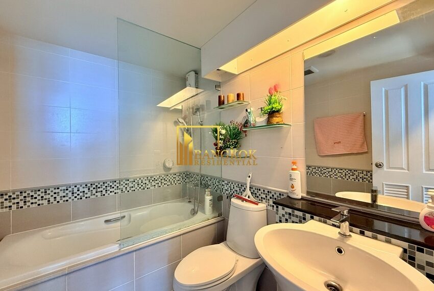 61120 Image-21