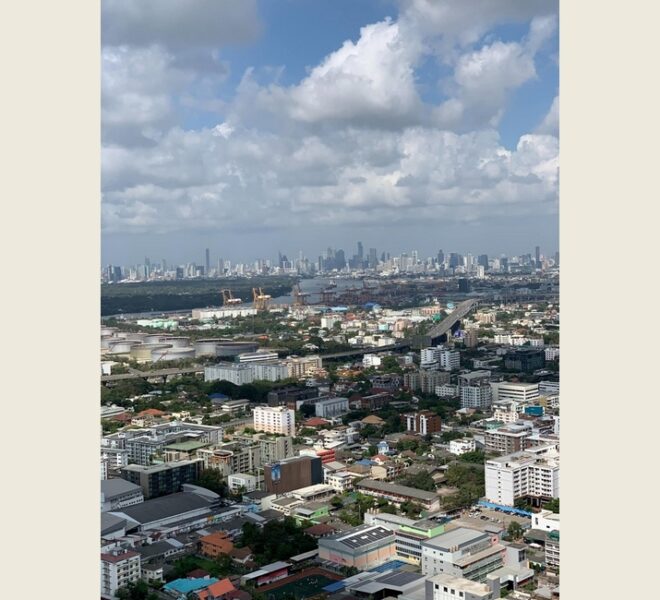 61123 Image-03
