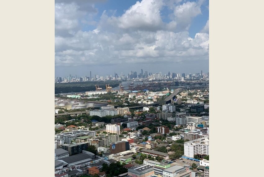 61123 Image-03