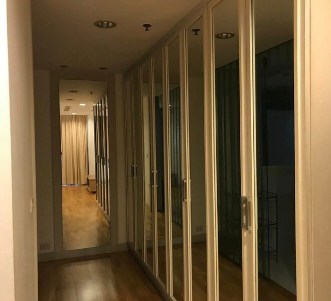 61124 Image-05