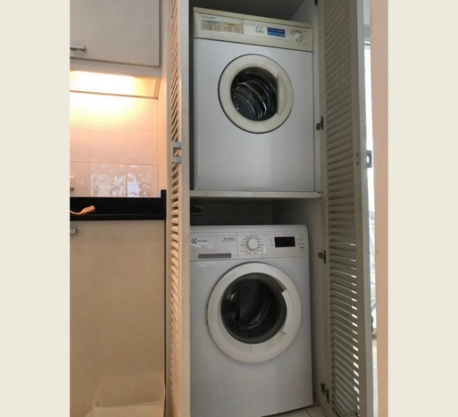61124 Image-07