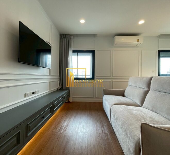 61127 Image-01