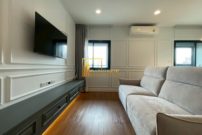61127 Image-01