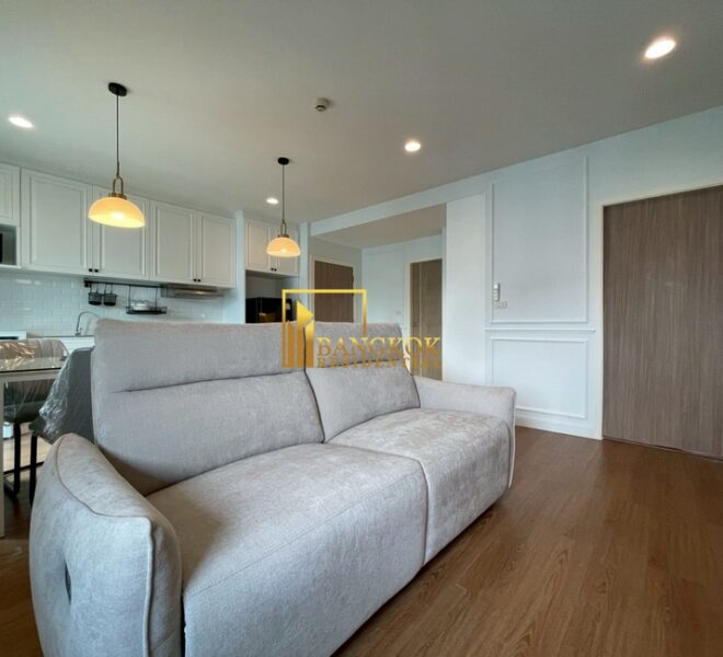 61127 Image-03