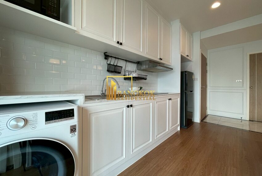 61127 Image-08