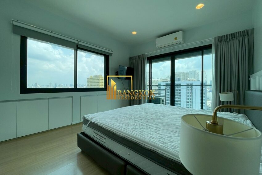 61127 Image-11