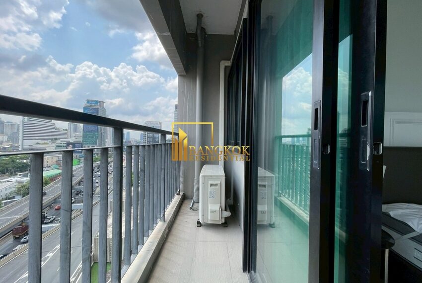 61127 Image-12