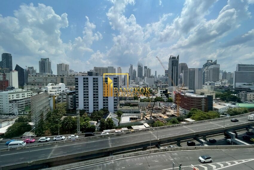 61127 Image-13