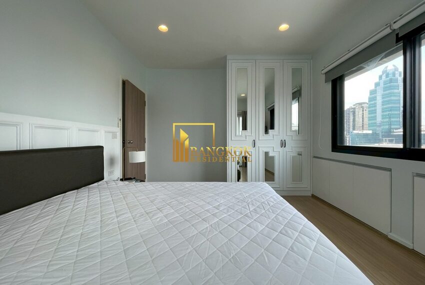61127 Image-14