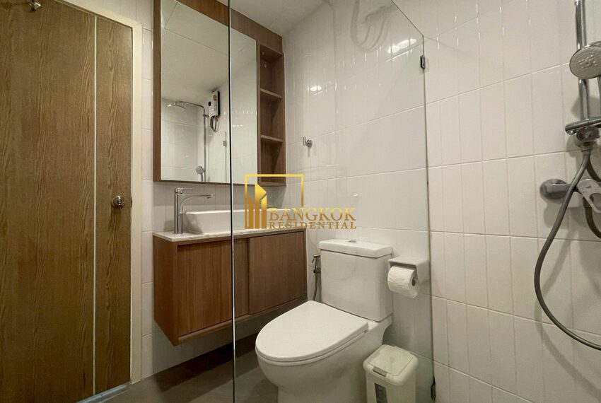61127 Image-15