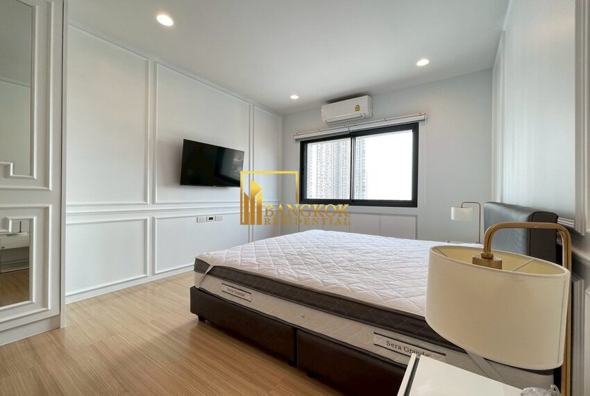 61127 Image-18