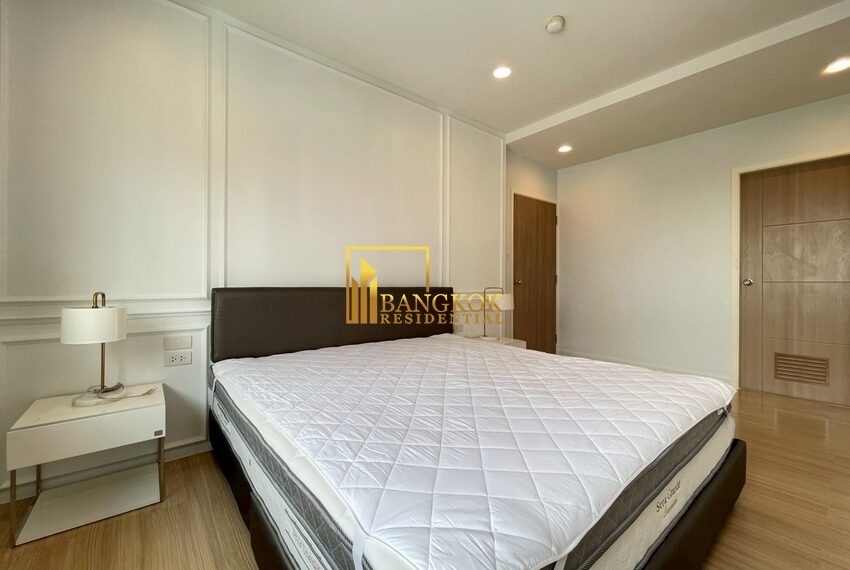 61127 Image-19