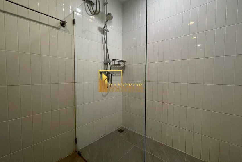 61127 Image-21