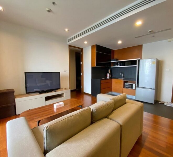 61129 Image-04