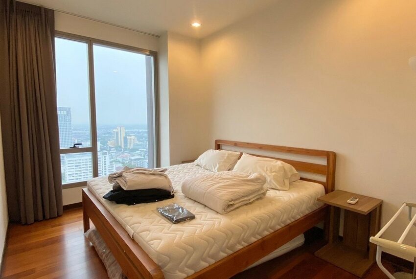 61129 Image-06