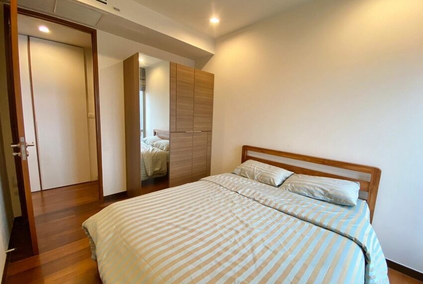 61129 Image-07