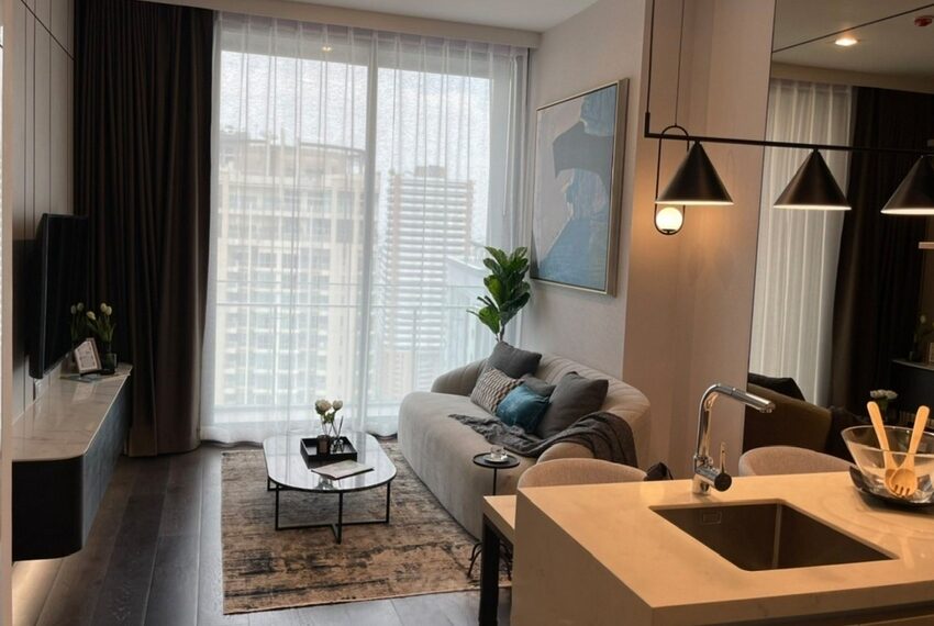 61130 Image-05