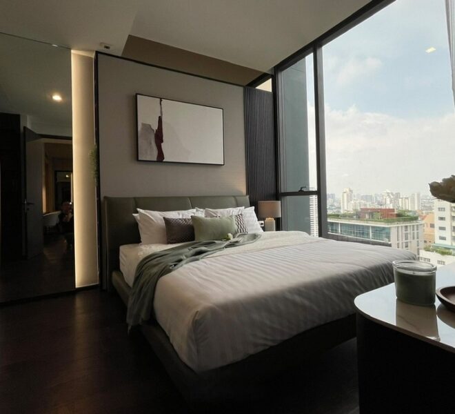 61130 Image-07