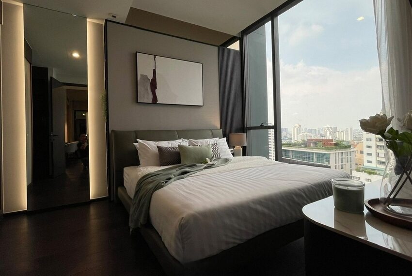 61130 Image-07