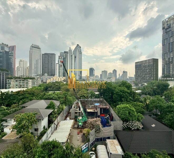61132 Image-05