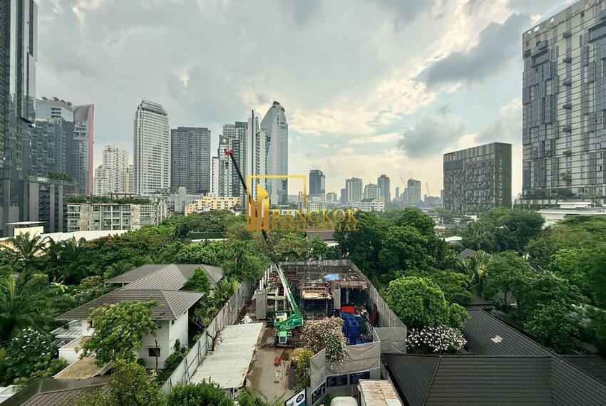 61132 Image-05