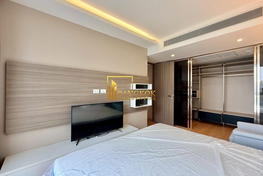 61132 Image-10