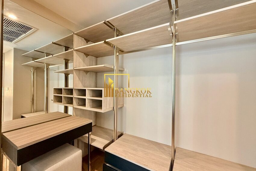 61132 Image-12