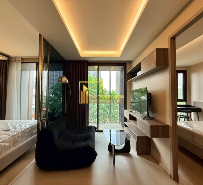 61133 Image-01