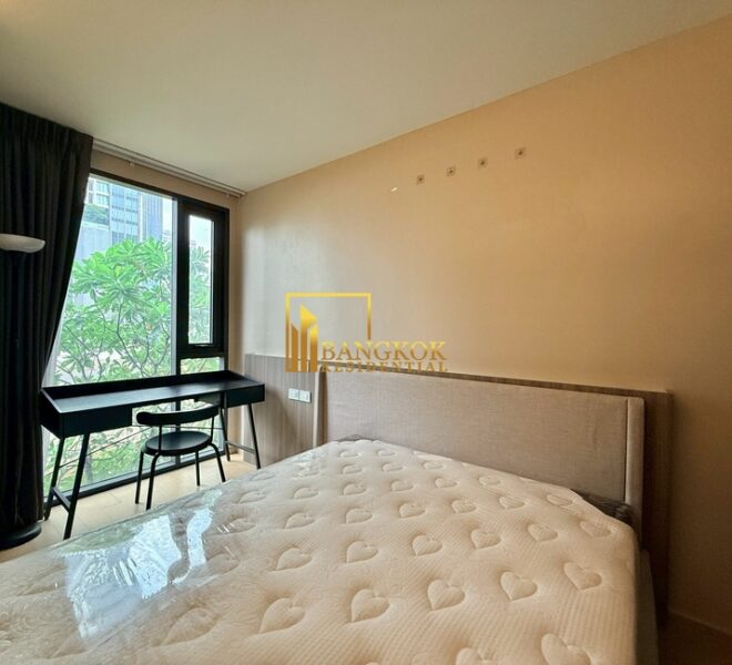 61133 Image-09