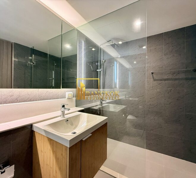 61133 Image-16